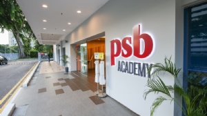 ¼psbѧУŦ˹