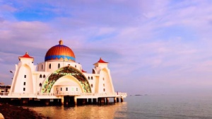 马来西亚留学读博申请条件
