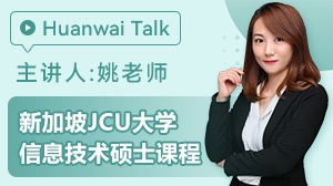 ¼JCUϢ˶ʿγ