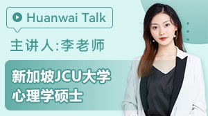 ¼JCUѧѧ˶ʿ