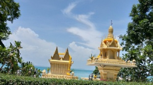 泰国清迈小学留学申请条件