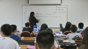 新加坡小学留学需要多少钱