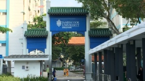 新加坡读研学前教育专业