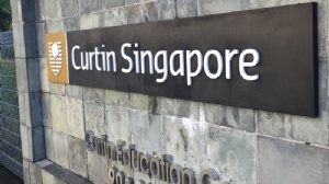 新加坡科廷大学申硕条件