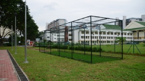 怎样申请就读新加坡私立大学