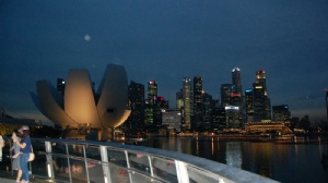 新加坡预科怎么申请条件