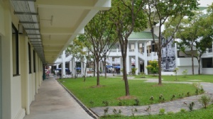 新加坡私立大学预科申请条件及学费