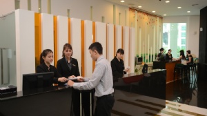 马来亚大学酒店管理专业