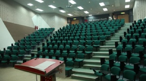 马来西亚国立大学本科申硕