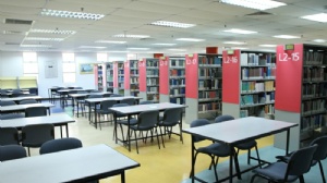 马来西亚专升本大学