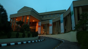 ���������г�Ӫ��רҵ