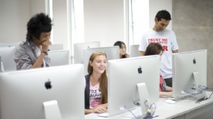 �������ǹ�����ѧ˶ʿ��������