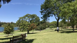 马来亚大学计算机专业