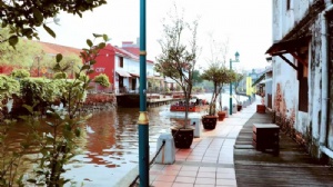 һѧѶǮ