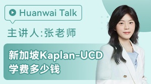¼Kaplan-UCDѧ