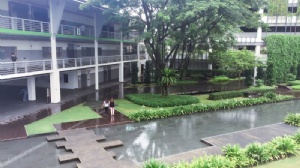 ¼±ƻʿרҵ