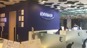 kaplan¼ºѧУ