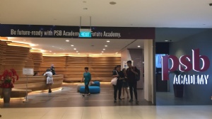 psbѧԺ¼ѧ