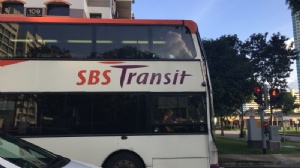 ¼¶רҵоѧ