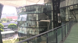 ¼ѧ1Ǯ