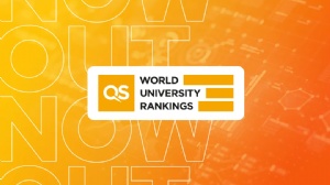 ¼2026QSW(xu)