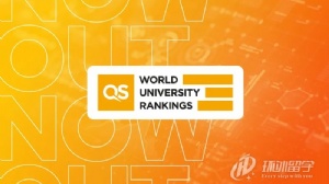 qs2026ѧг¯ǸУ