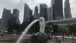 ¼˽ѧǶǮ