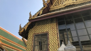 ¼¶һǮ