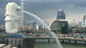 ¼¶һѧѶǮ