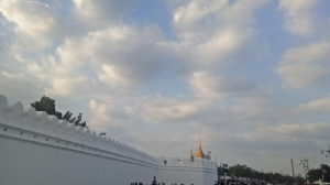 ̩ѧGPA