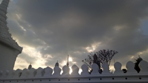 ȥ̩