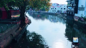 ՈRW(xu)оl