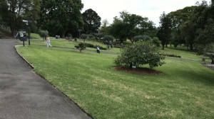 玛拉工艺大学2026qs排名