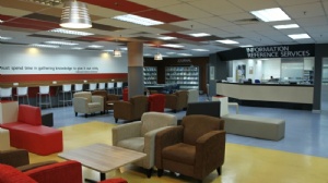 马来西亚世纪大学硕士申请时间