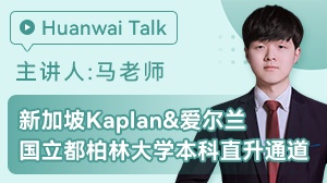 ¼Kaplanִѧ
