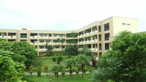 新加坡私立大学的学费