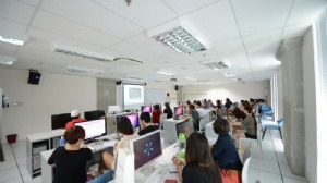 去马来西亚留学需要什么条件