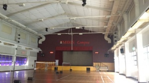 新加坡南洋理工大学硕士几年