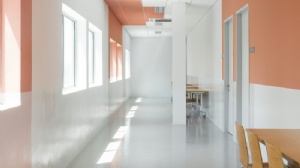 新加坡国立大学硕士开学时间