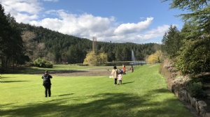 马来西亚城市大学心理学硕士