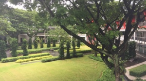 新加坡读大学本科费用