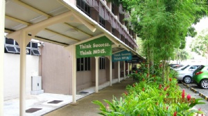 新加坡南洋理工大学本科学费