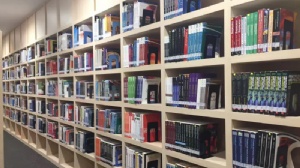 新加坡私立高中留学条件