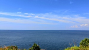 泰國(guó)朱大研究生