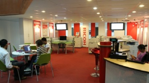 新加坡研究生留学申请条件要求