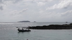 泰国泰语专业的大学