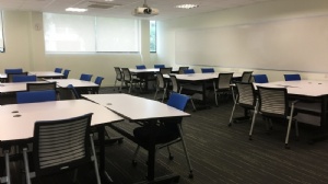 到新加坡留學(xué)多少費(fèi)用