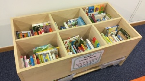 新加坡國立大學(xué)供應(yīng)鏈管理專業(yè)