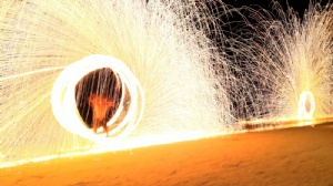 泰国泰国东方大学读博