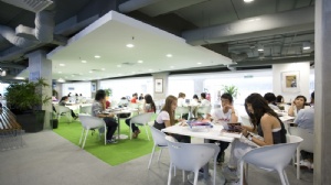 马来亚大学留学申请条件硕士